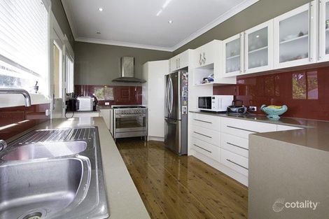 Property photo of 111 Hawkesbury Road Springwood NSW 2777
