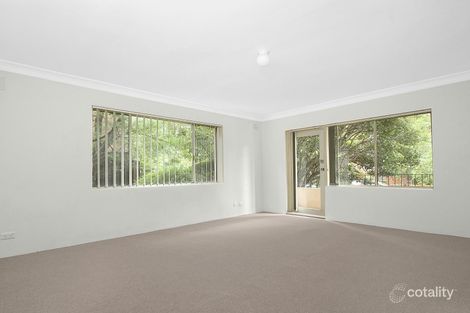 Property photo of 1/54 Bridge Street Epping NSW 2121