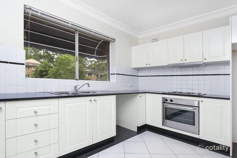 Property photo of 1/54 Bridge Street Epping NSW 2121
