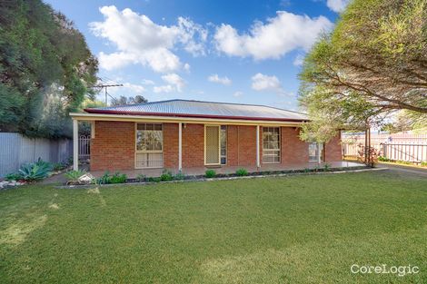 Property photo of 19 Watson Street Milang SA 5256