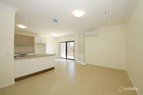 Property photo of 2/19 Wallace Street South Caboolture QLD 4510