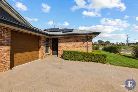 36a Scott St, Boorowa, NSW 2586