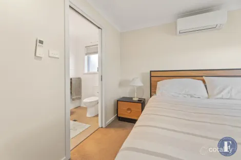 Property photo of 36A Scott Street Boorowa NSW 2586