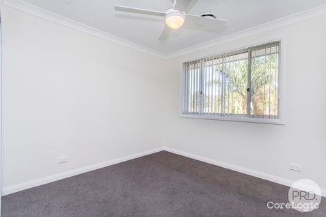 Property photo of 3/13 Algie Crescent Kingswood NSW 2747