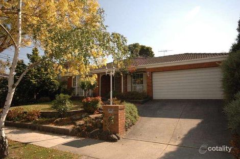 3 Astley Ct, Vermont South, VIC 3133