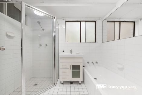 Property photo of 16/19-27 Adderton Road Telopea NSW 2117