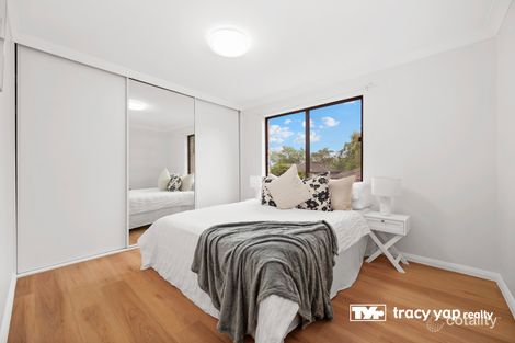 Property photo of 16/19-27 Adderton Road Telopea NSW 2117