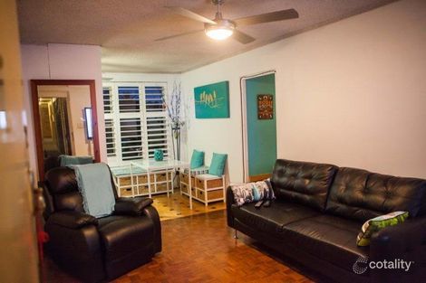 Property photo of 7/86A Mount Street Coogee NSW 2034