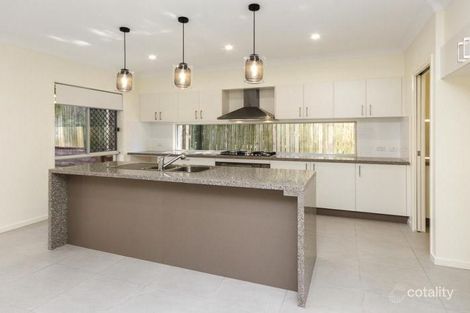 85 Imelda Way, Pimpama, QLD 4209