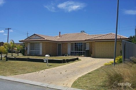 3 Firetail Pl, Kenwick, WA 6107