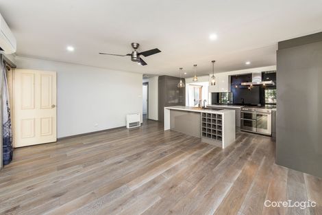 Property photo of 19 Watson Street Milang SA 5256