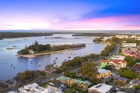 Property photo of 8/77 Bradman Avenue Maroochydore QLD 4558