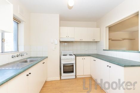 14/21 Fennager Way, Calista, WA 6167