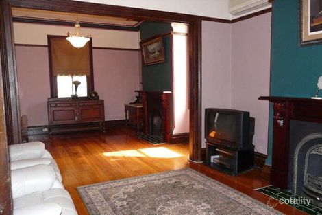 Property photo of 52 Bristol Road Hurstville NSW 2220