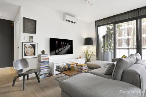 Property photo of 7/121-123 Foveaux Street Surry Hills NSW 2010