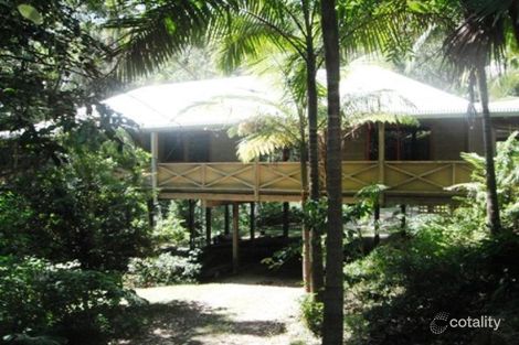 29 Green Plateau Rd, Springfield, NSW 2250