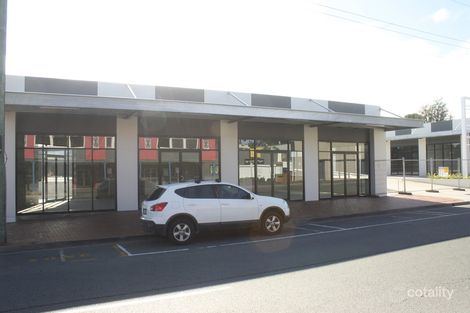 53-57a Brisbane St, Beaudesert, QLD 4285