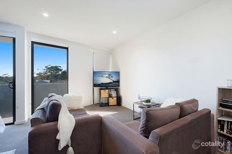 Property photo of E216/11 Ernest Street Belmont NSW 2280