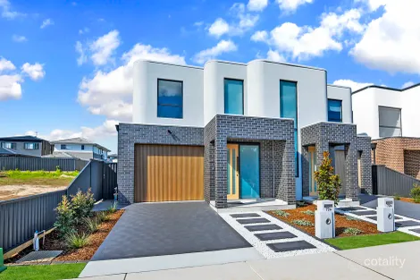 72 Landaise Rd, Austral, NSW 2179