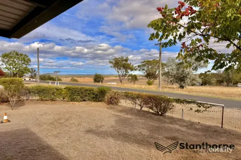 Property photo of 5 Stapleton Street Texas QLD 4385