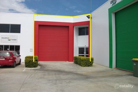 2/36 Edwin Campion Dr, Monkland, QLD 4570