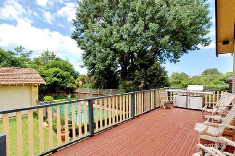Property photo of 49 Muttama Road Artarmon NSW 2064