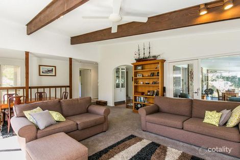 Property photo of 33 Camp Road Anglesea VIC 3230