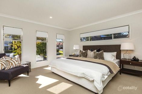 Property photo of 85 Imelda Way Pimpama QLD 4209