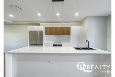 Property photo of 40B Northcliffe Street Murarrie QLD 4172