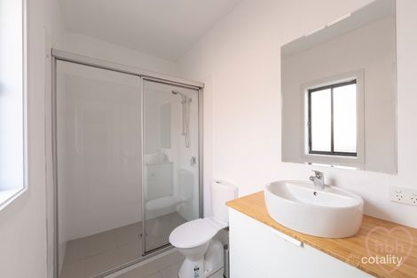 Property photo of 10 Callister Crescent Theodore ACT 2905