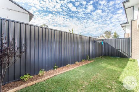 3/13 Algie Cres, Kingswood, NSW 2747