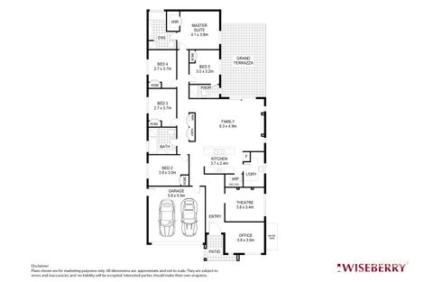 Property photo of 12 Frank Avenue Wadalba NSW 2259