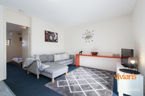 19/650 Stirling Hwy, Mosman Park, WA 6012