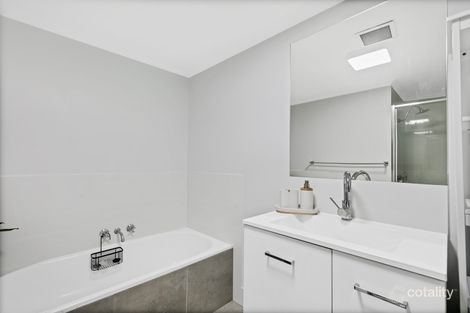 Property photo of 8/77 Bradman Avenue Maroochydore QLD 4558