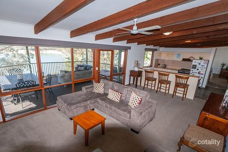 12 Andrew Ct, Taylor Bay, VIC 3713