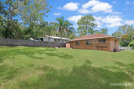 Property photo of 3 Linum Street Kingston QLD 4114