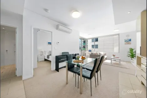 611/1 Brodie Spark Dr, Wolli Creek, NSW 2205