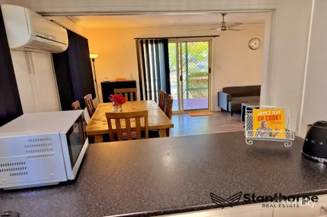 Property photo of 5 Stapleton Street Texas QLD 4385