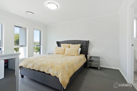 Property photo of 13 Cassidy Street Spring Farm NSW 2570