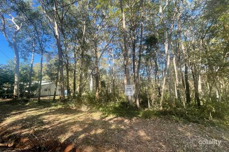 Property photo of 50 Kennedy Avenue Russell Island QLD 4184