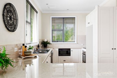 Property photo of 53 Penquite Road Newstead TAS 7250