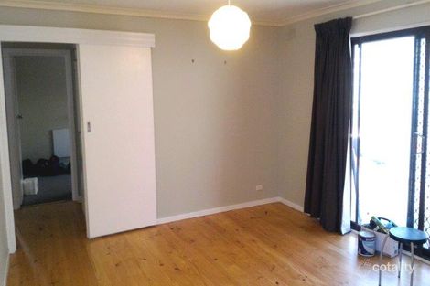 Property photo of 20 Camelia Street Tea Tree Gully SA 5091