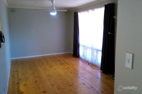 Property photo of 20 Camelia Street Tea Tree Gully SA 5091