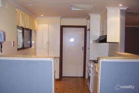 Property photo of 20 Camelia Street Tea Tree Gully SA 5091