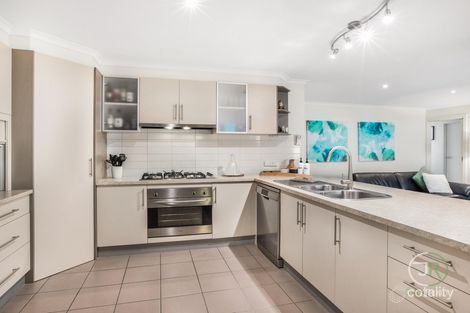 Property photo of 11 Atlanta Glen Cranbourne VIC 3977
