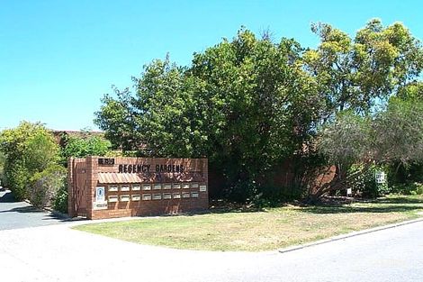 Property photo of 9/8-10 Swan Road Attadale WA 6156