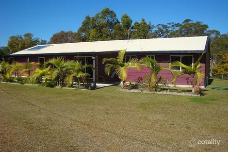 5 Retreat Ct, Cooloola Cove, QLD 4580