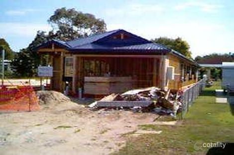 Property photo of 36 Meredith Street Banyo QLD 4014