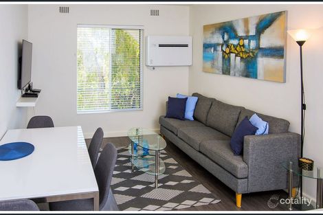 Property photo of 23/381 Barker Road Subiaco WA 6008