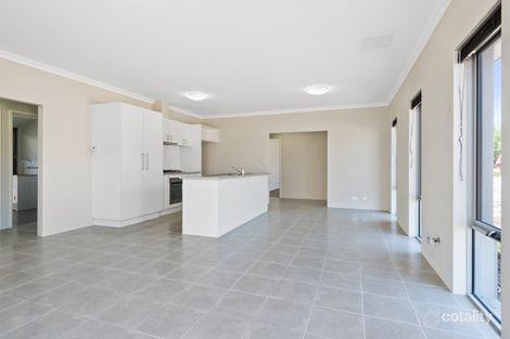 Property photo of 1/15 Titian Way Tapping WA 6065